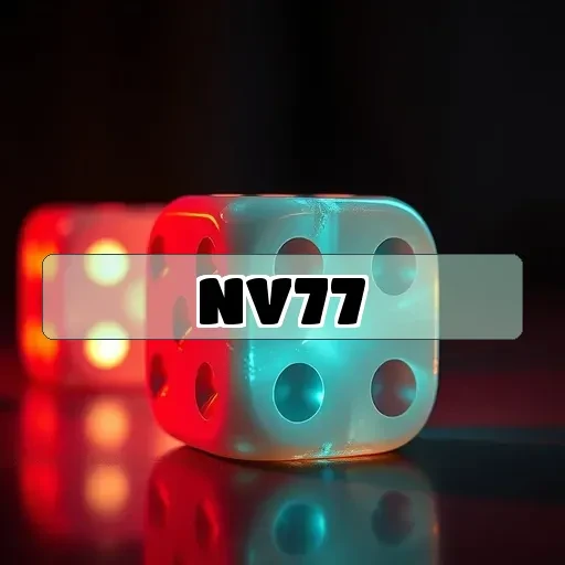 NV77: Menemukan Keasyikan Bermain Game Online Terbaik di Indonesia