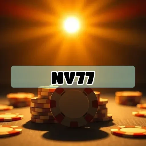 NV77: Game Pertanian Terbaik untuk Penggemar Berkebun