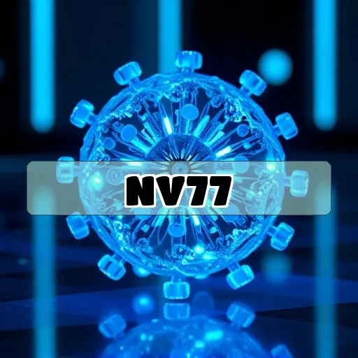 NV77: Keunggulan Game RPG yang Wajib Kamu Coba Sekarang Juga