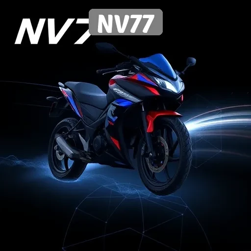 Kenali Keunggulan dan Fitur Unggulan NV77