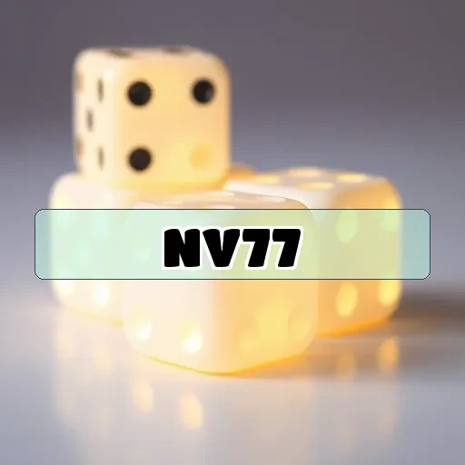 NV77: Temukan Keasyikan Dalam Game Puzzle yang Menggugah Pikiran