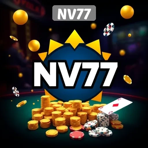 Keunggulan Fitur Permainan di NV77