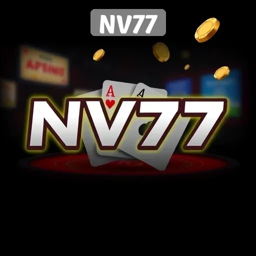 Permainan Populer yang Tersedia di NV77