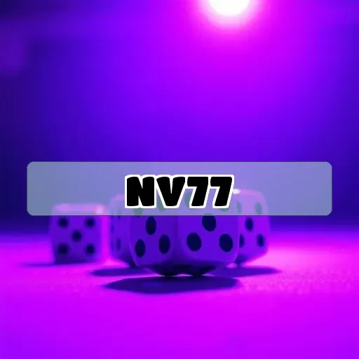 NV77: Keunggulan Menarik Klub Game Online untuk Para Gamer