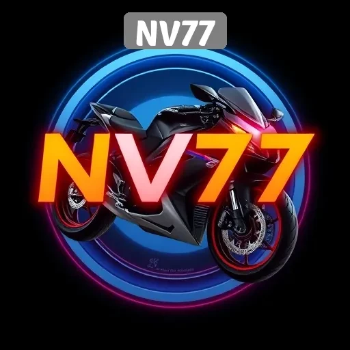 Berita Terbaru dan Update Fitur di NV77
