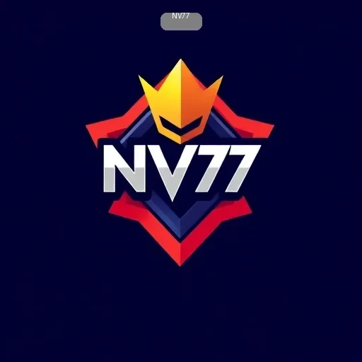 Menggali Fitur Unggulan dari Situs Game NV77