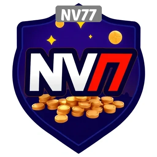 Mengenal NV77 Sebagai Situs Game Terpercaya