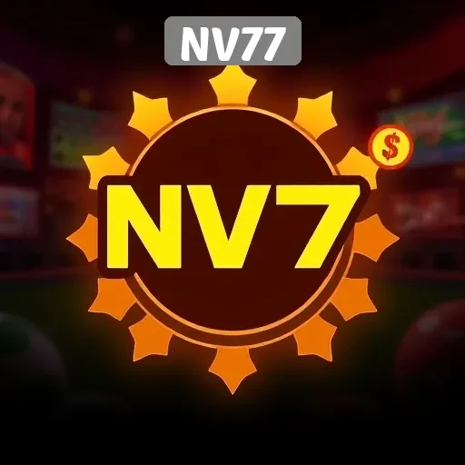 Mengetahui Lebih Dalam Tentang Situs Game NV77