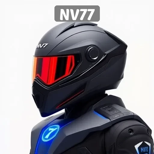 Keamanan dan Kenyamanan Bermain di NV77 untuk Pengguna