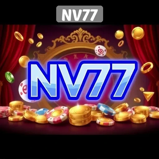 Dari Permainan Klasik hingga Modern di NV77