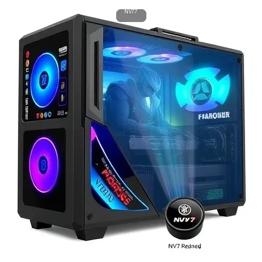 Mengulas Fitur Unggulan dari Situs Game NV77