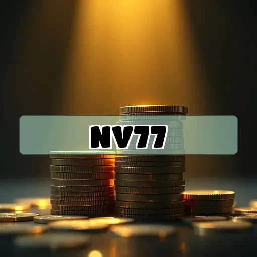 NV77: Ulasan Game Menarik yang Wajib Anda Coba