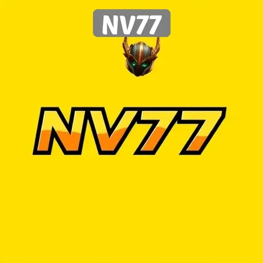 NV77 Sebagai Alternatif Hiburan Digital bagi Pencinta Game